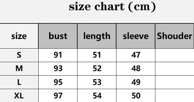 The Downtown Overcoat