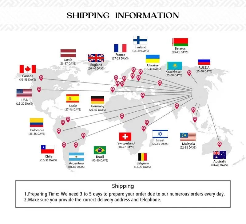 The Minimalist Jacket