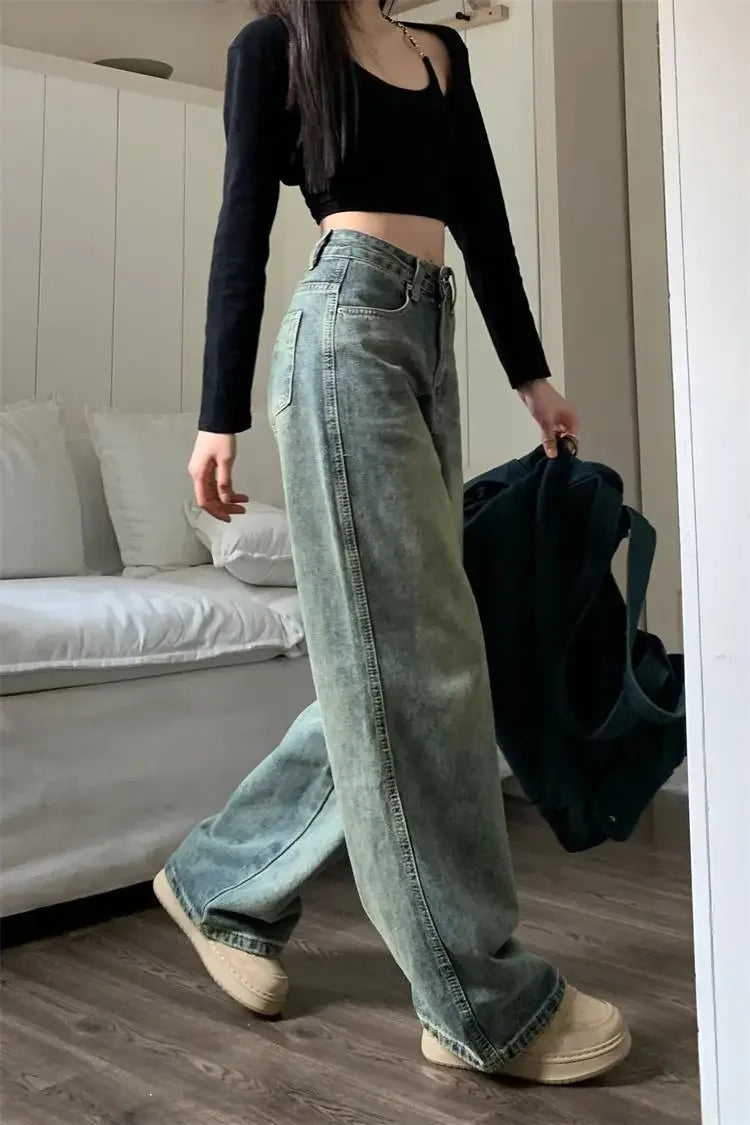 Pants The Artisan Culotte