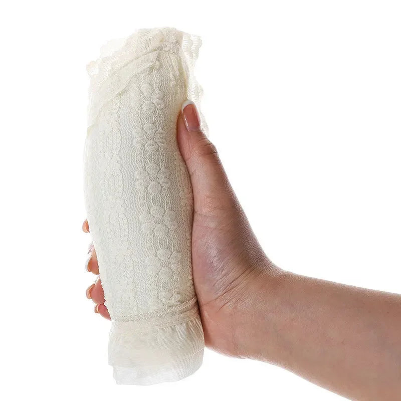 Lingerie The Contour Underwire Bra