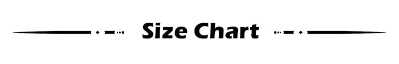 Pants Momentum Performance