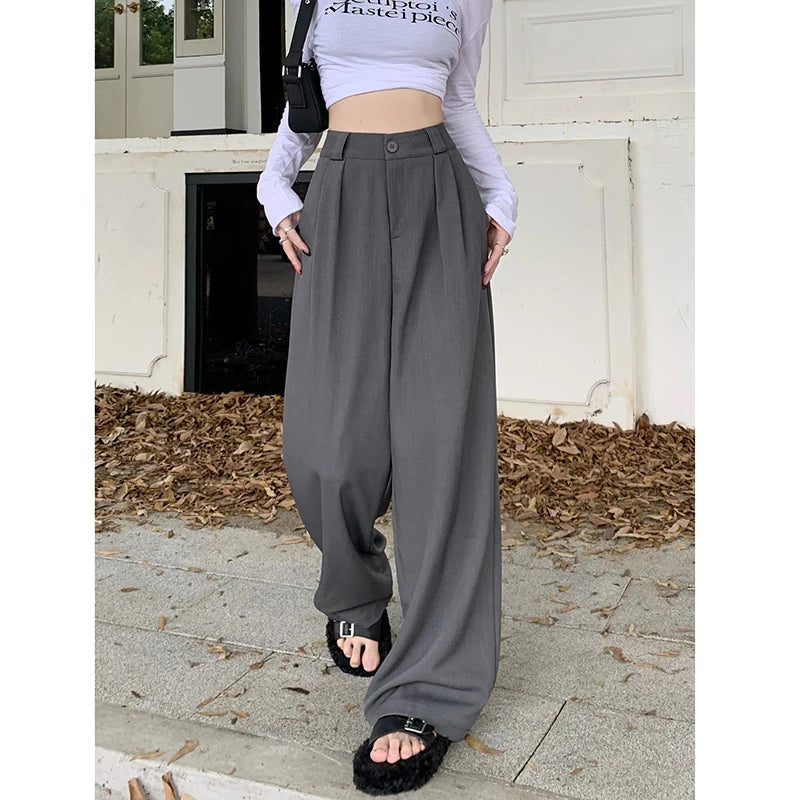 Pants: Drifter Utility