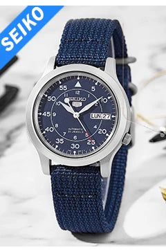 Casio The Global Navigator