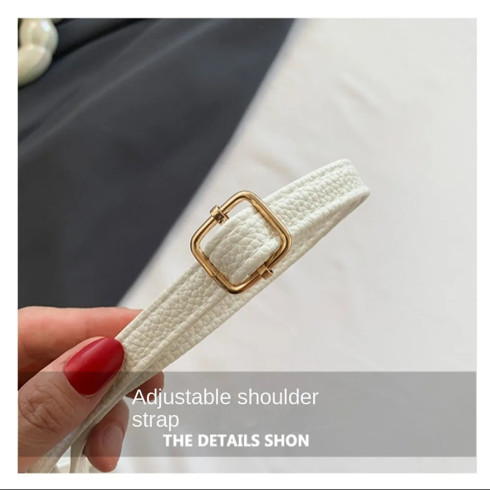 Minimalist Envelope Bag