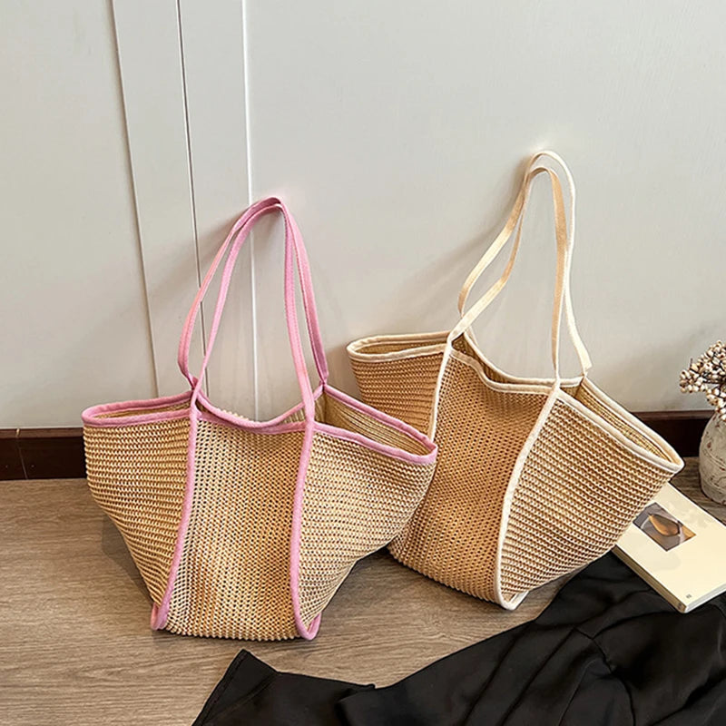 Practical Travel Bag