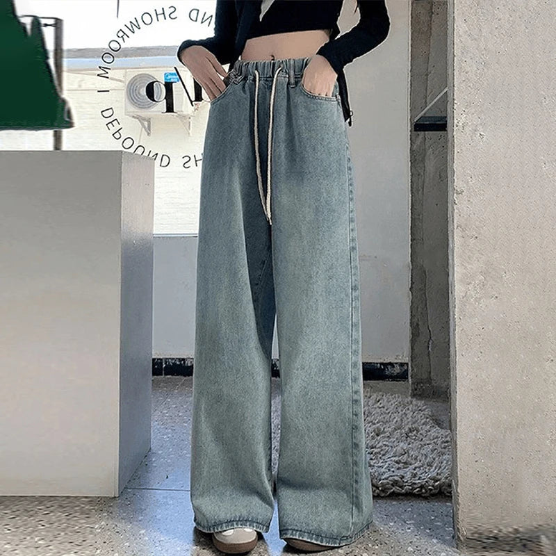 Pants Weekend Relaxed Fit