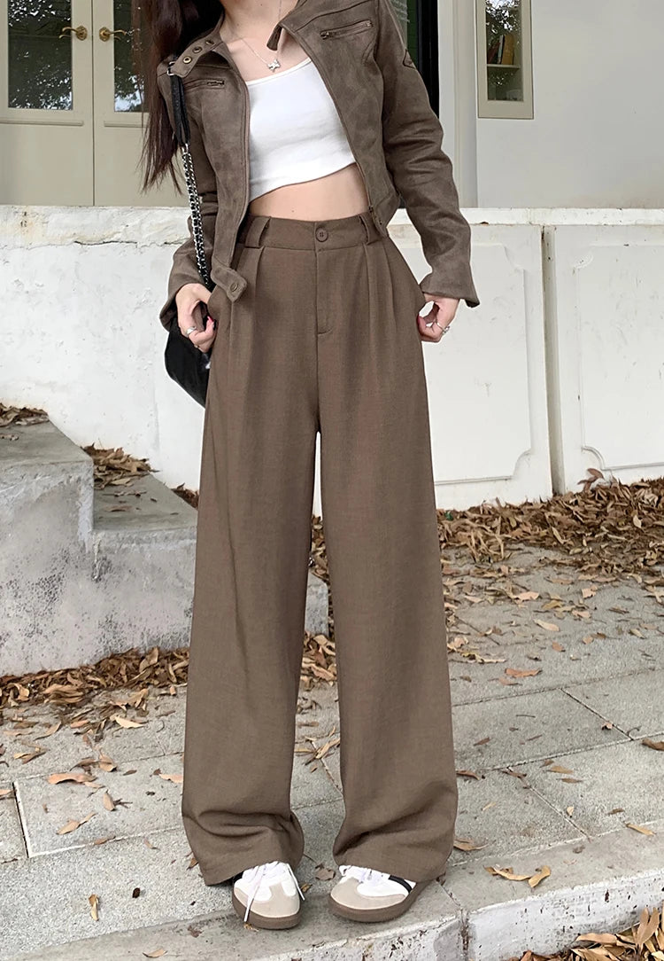 Pants: Drifter Utility