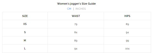 Pants Perfect Taper Fit