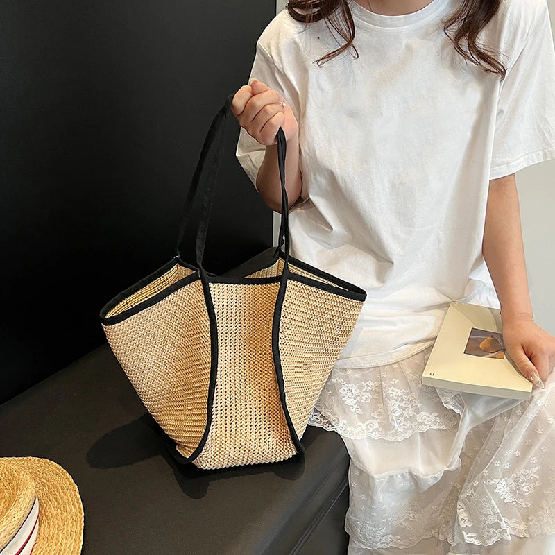 Practical Travel Bag