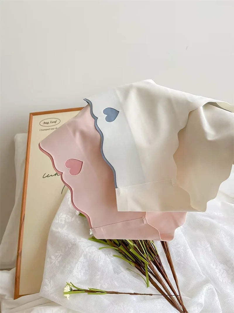 Lingerie The Classic Balconette