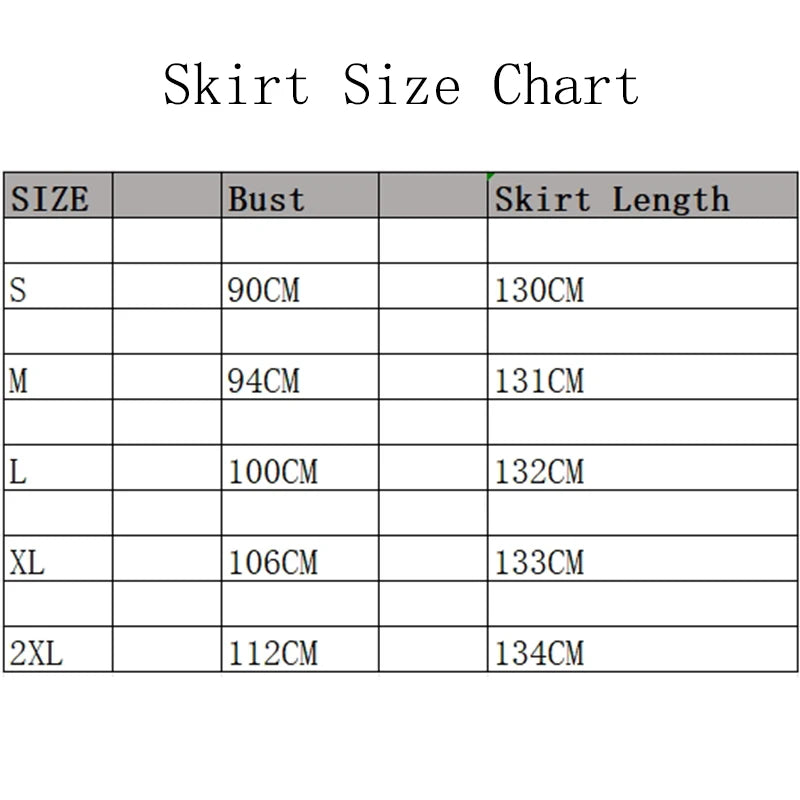 Festive Metallic Dress