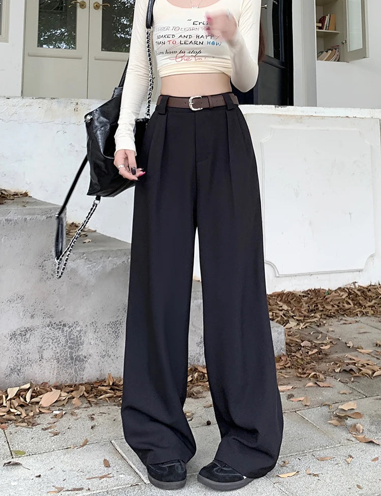 Pants: Drifter Utility