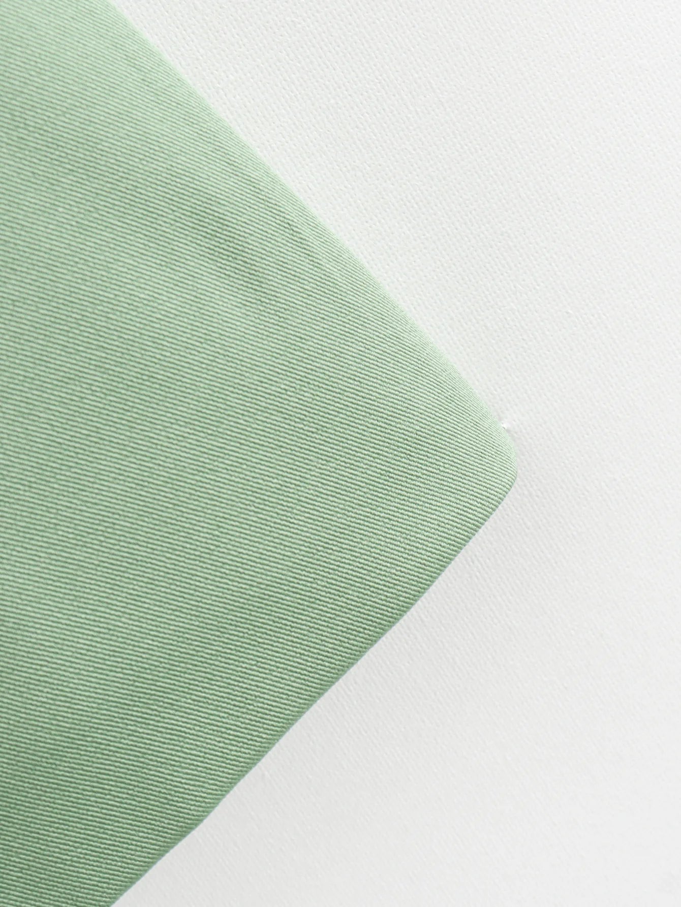 New Decorative Pleat Blouse