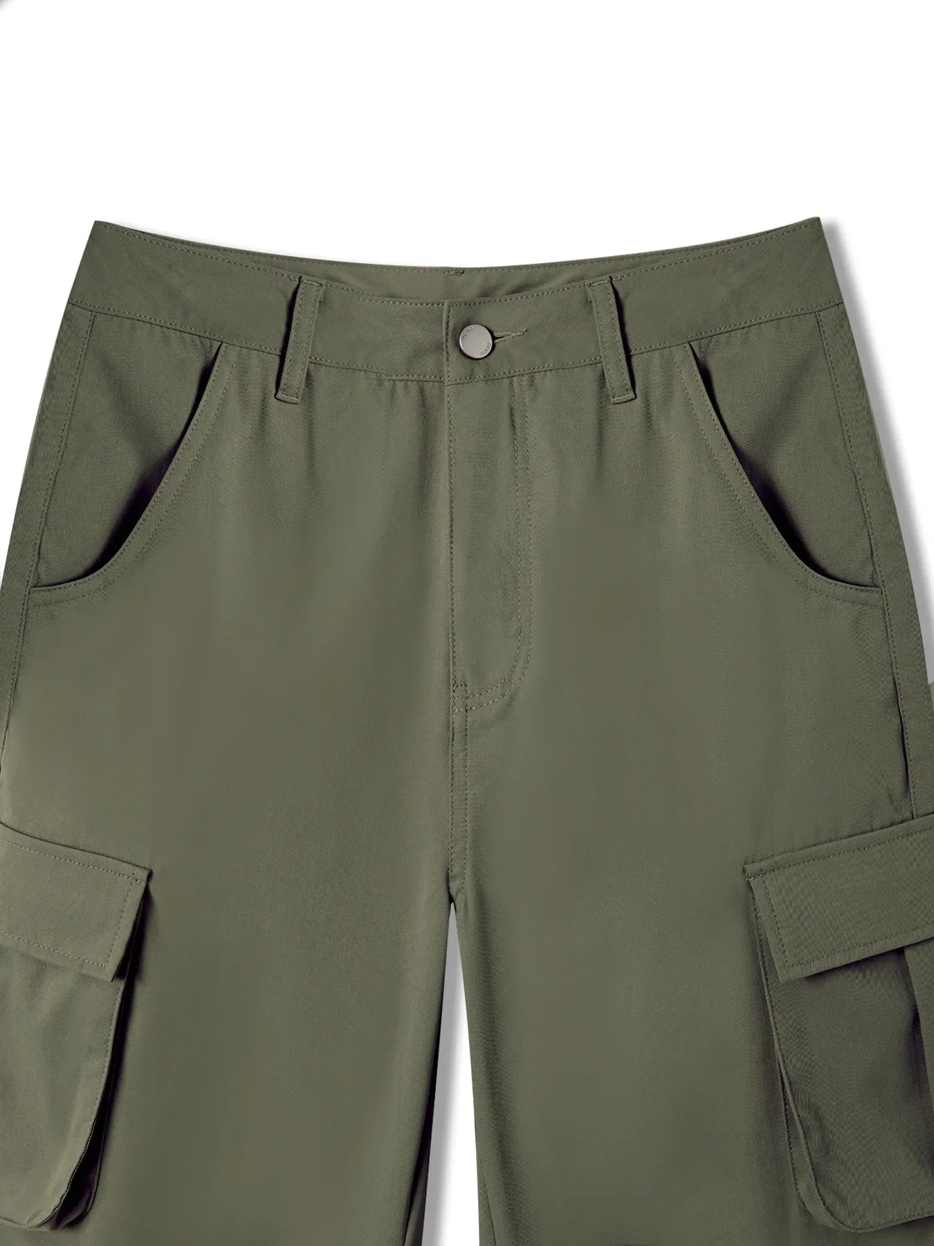 Pants Tailored Perfection