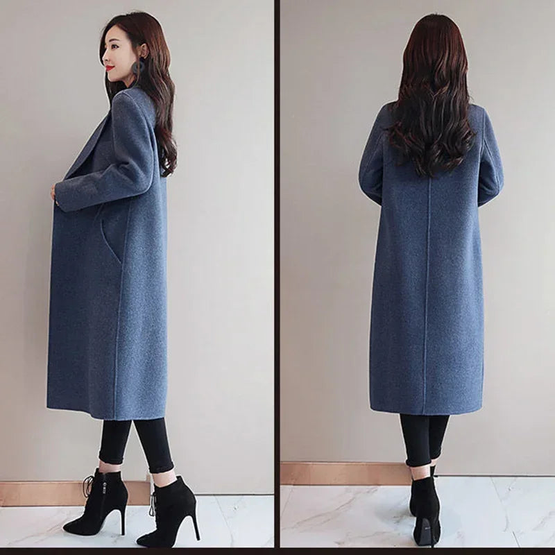 The Versatile Blazer