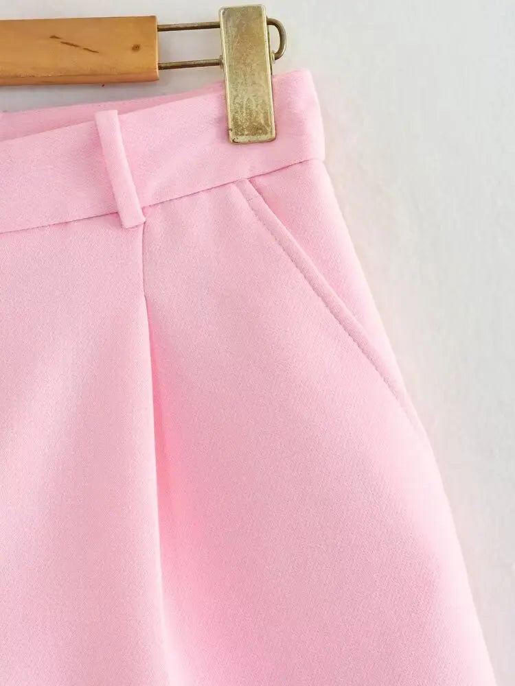 Ultimate Comfort Pull-On