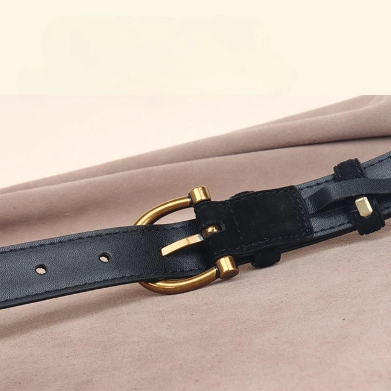 Belt Utility