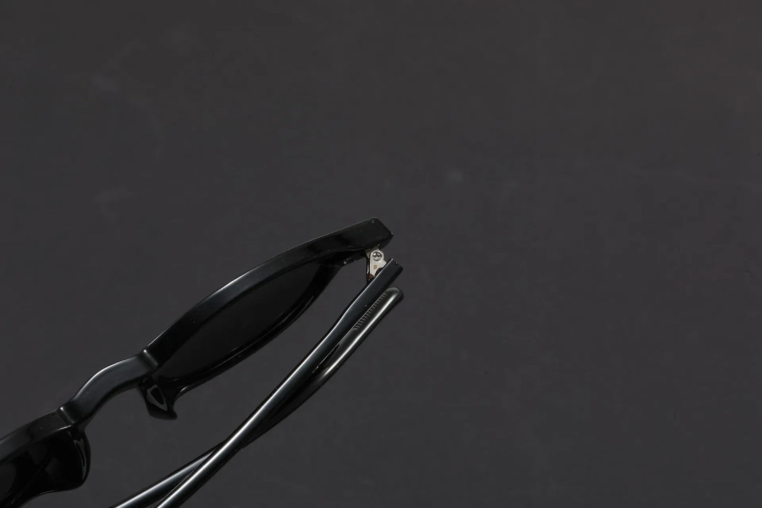 Retro Fashion Sunglas