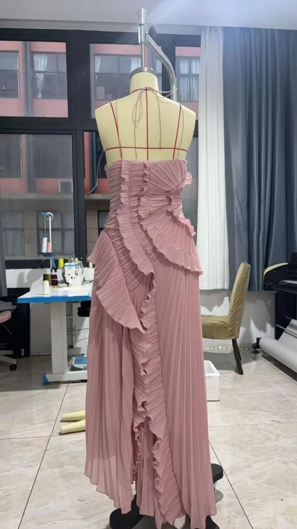 Classics Evening Dress