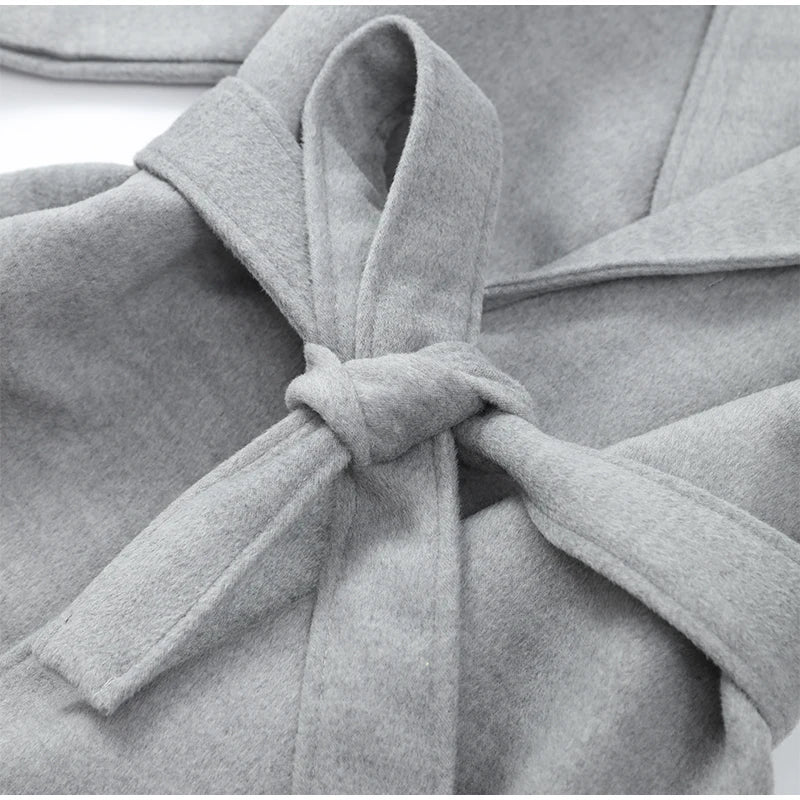 The Minimalist Jacket