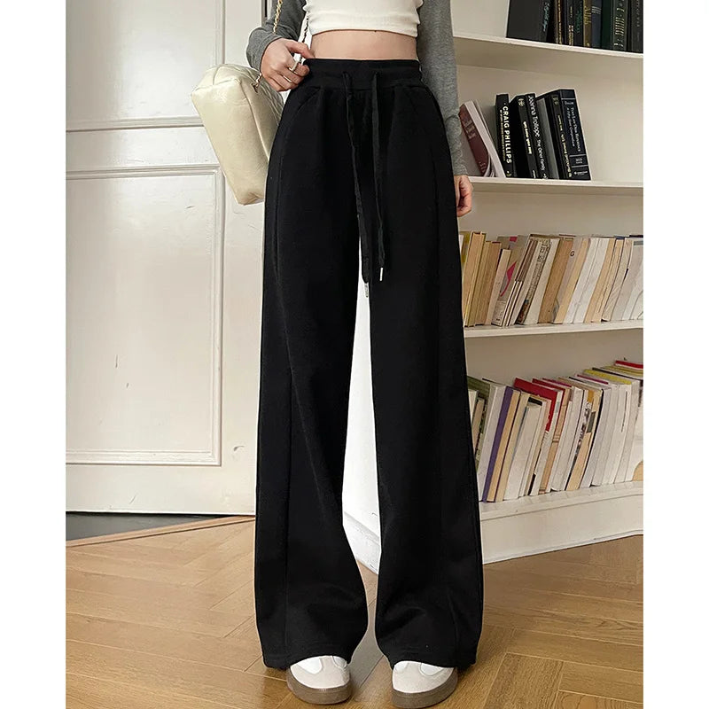 Pants Urban Traveler