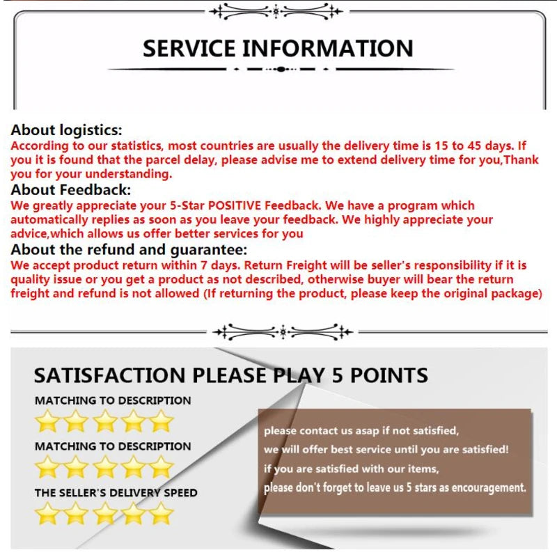 Classic Black Sneaker