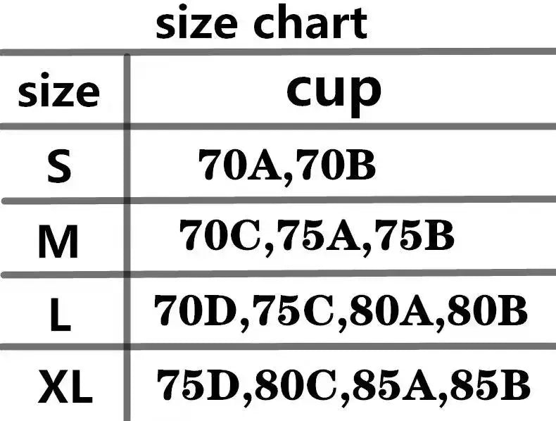 Lingerie Sheer Temptation Corset