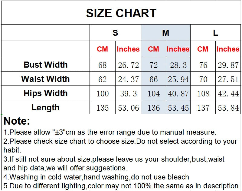 Classic A-Line Dress