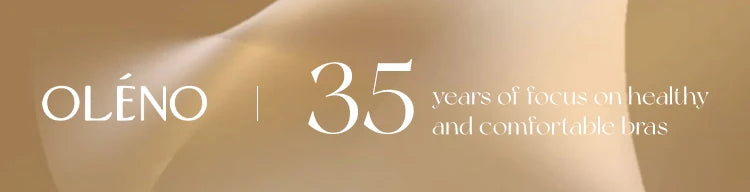 Lingerie Sheer Temptation Corset