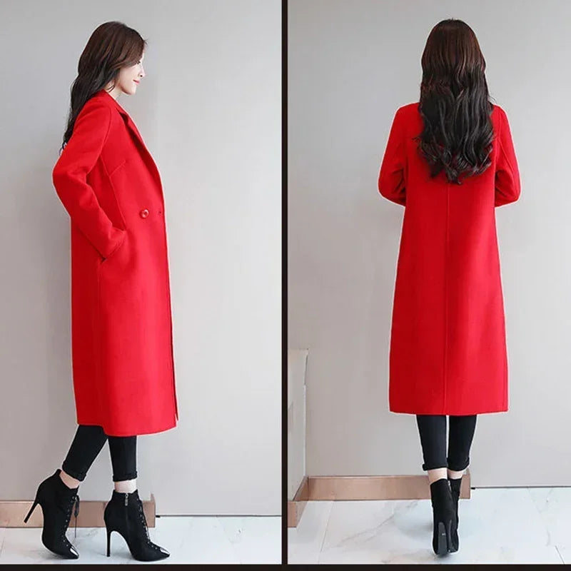 The Versatile Blazer