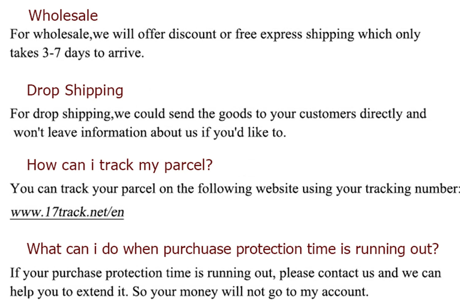 Classic Tweed Blouse)