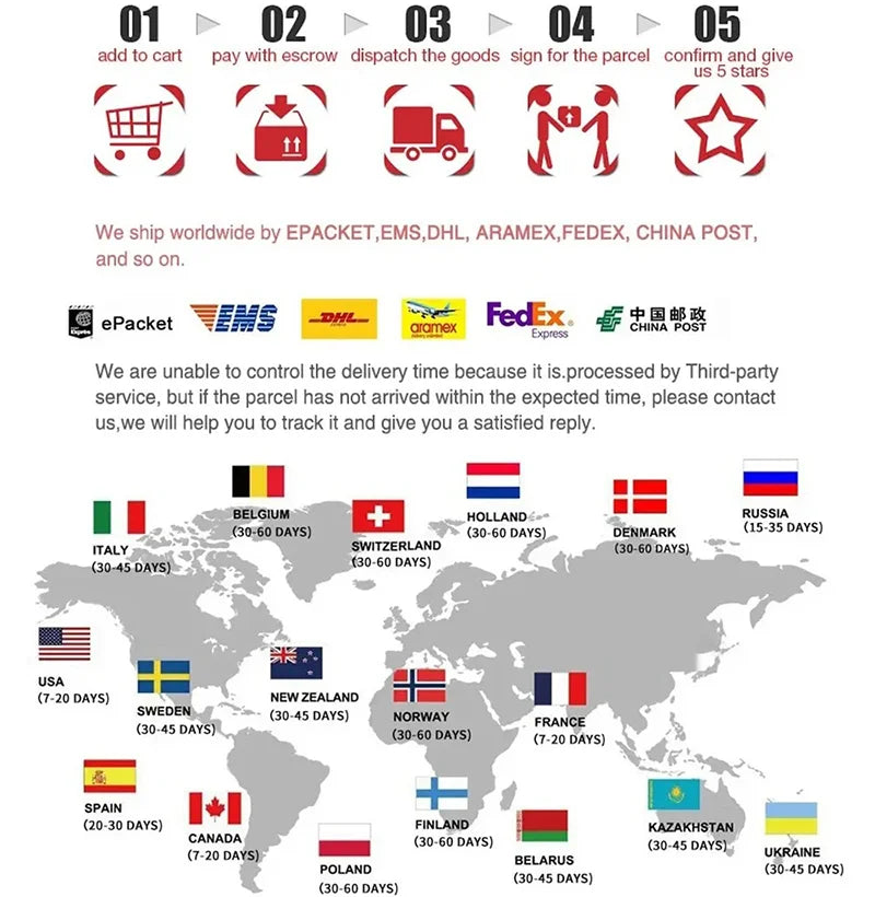 he Crisp Windbreaker