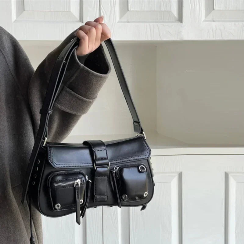 Practical Multifunctional Bag