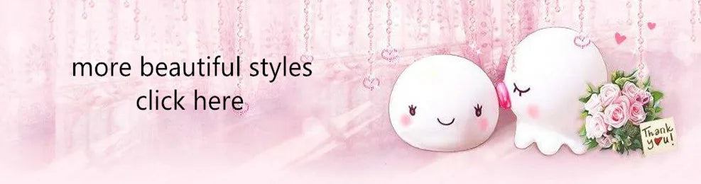 Lingerie "Simply Chic" Hipster Panties