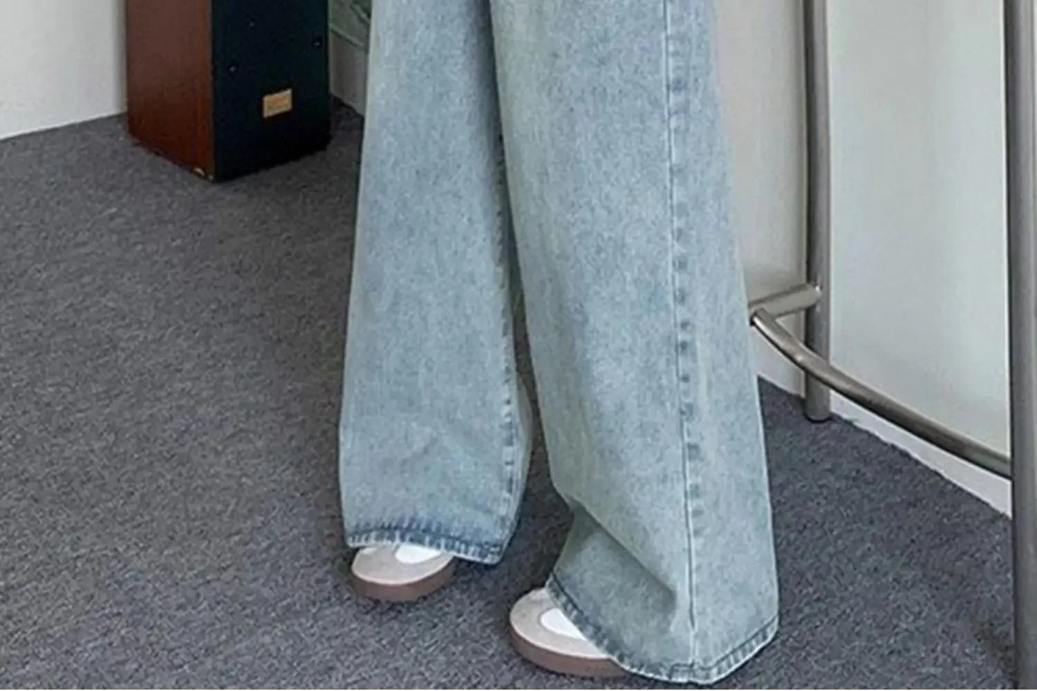 Pants Momentum Performance