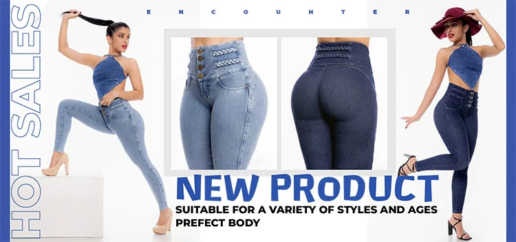 Pants The Essential Trouser