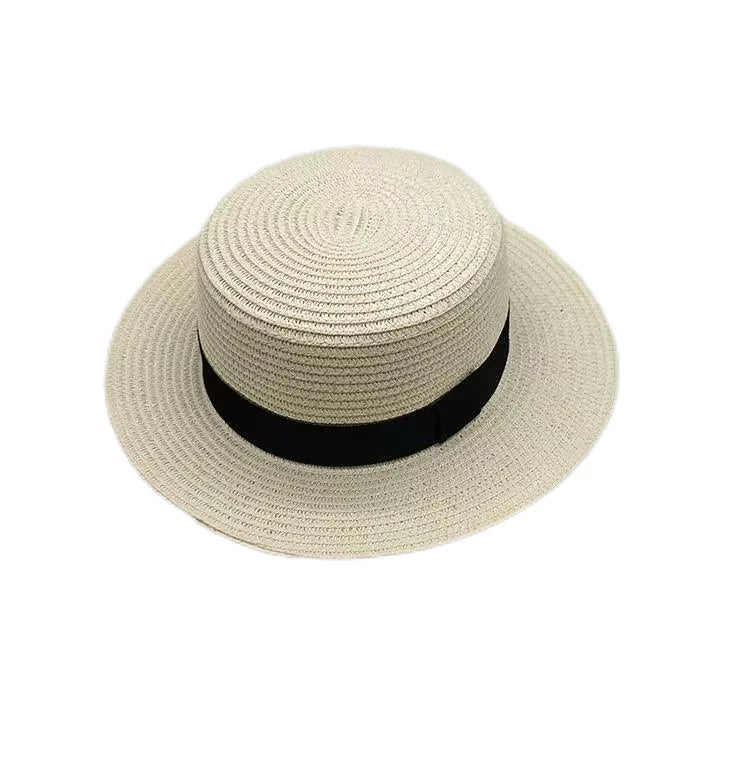 Hat Palha