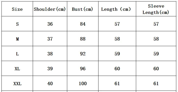 Luxurious Silk Blouse