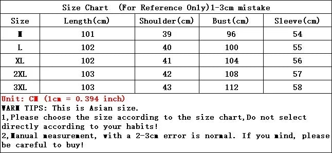 The Versatile Blazer