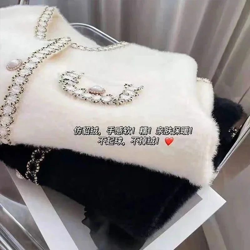 The Downtown Overcoat