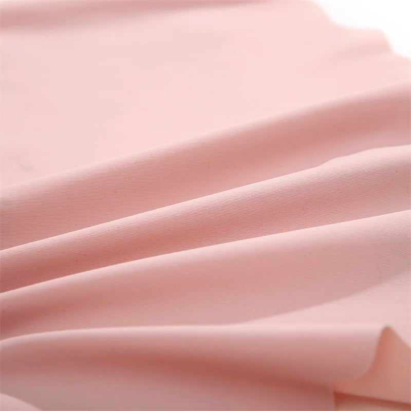 Lingerie The Classic Balconette