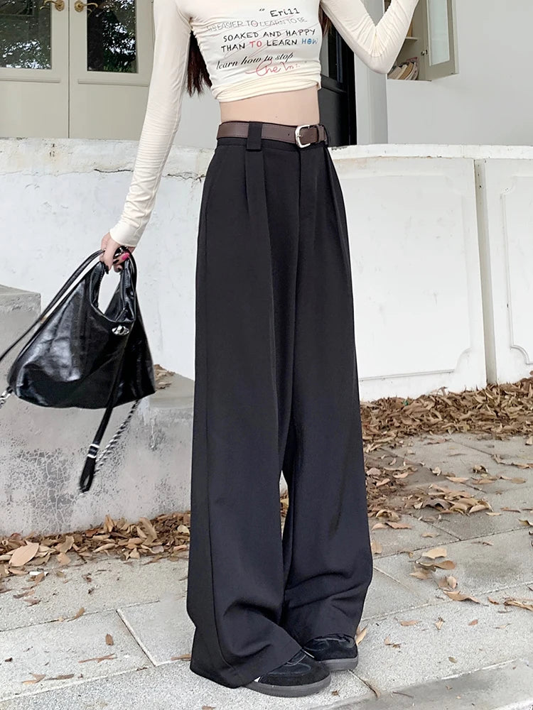 Pants: Drifter Utility