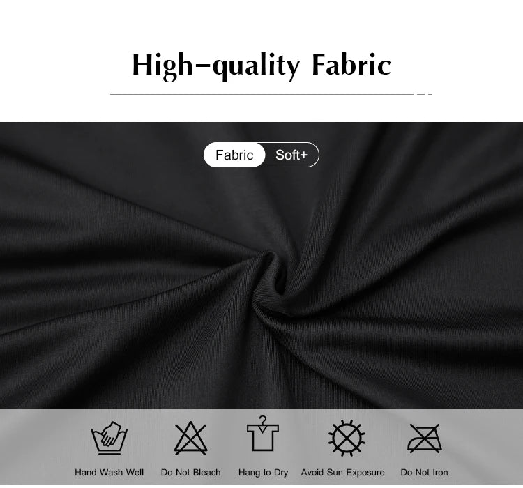 Delicate Tulle Long Dress