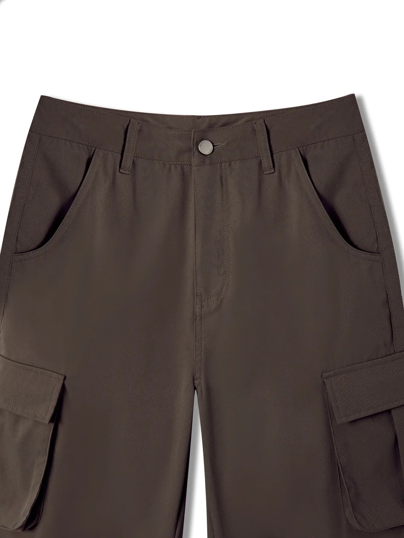 Pants Tailored Perfection