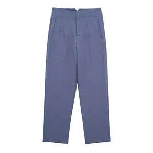 Pants Zenith Wide Leg