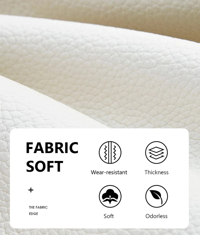 Classic Shoulder Bag