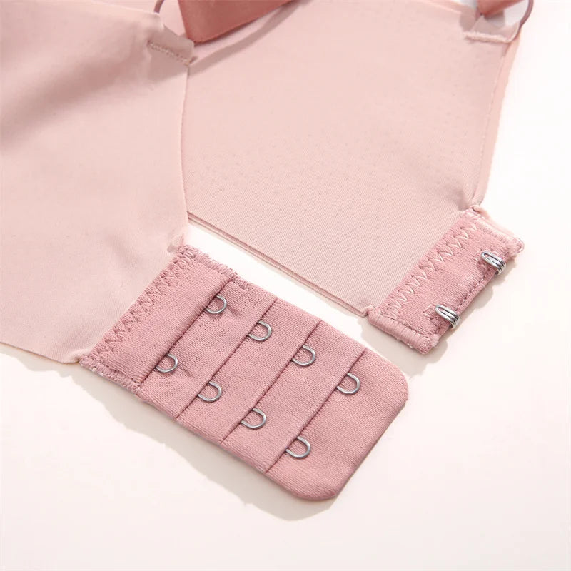 Lingerie The Classic Balconette