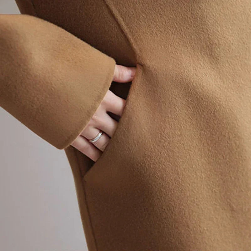 The Versatile Blazer