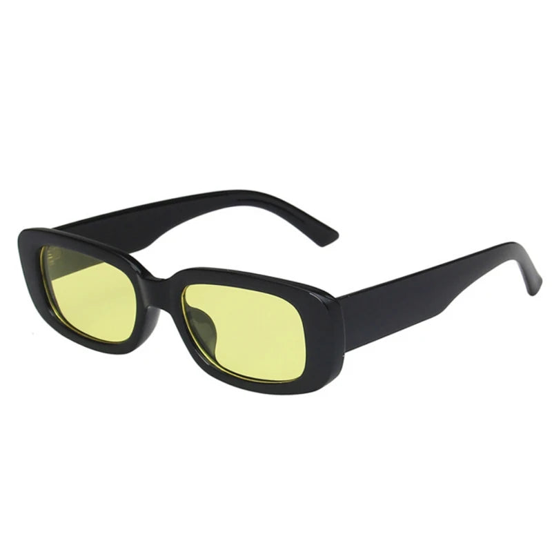 Geek New Style Sunglasses