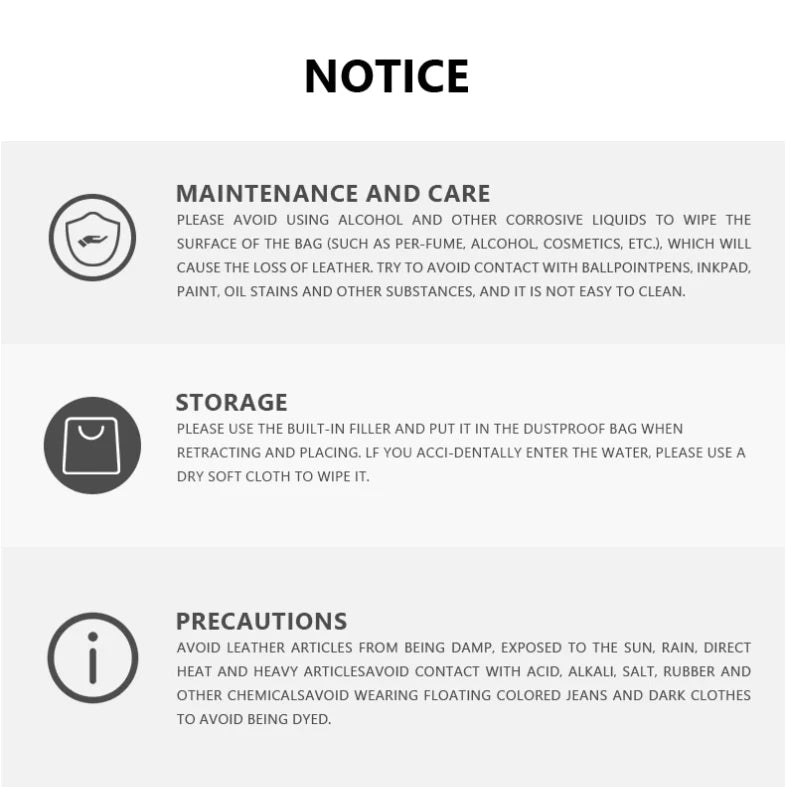 Classic Shoulder Bag